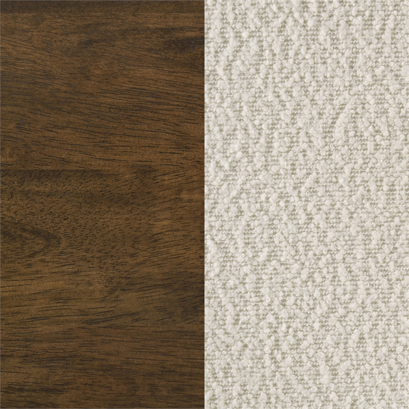 Coaster Kehoe 25