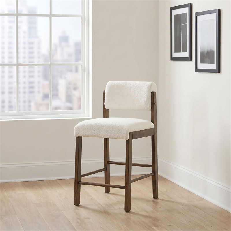 Coaster Kehoe 25