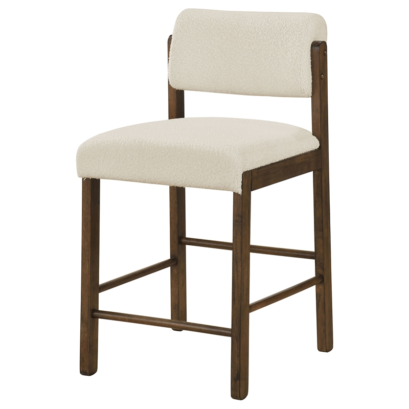 Coaster Kehoe 25