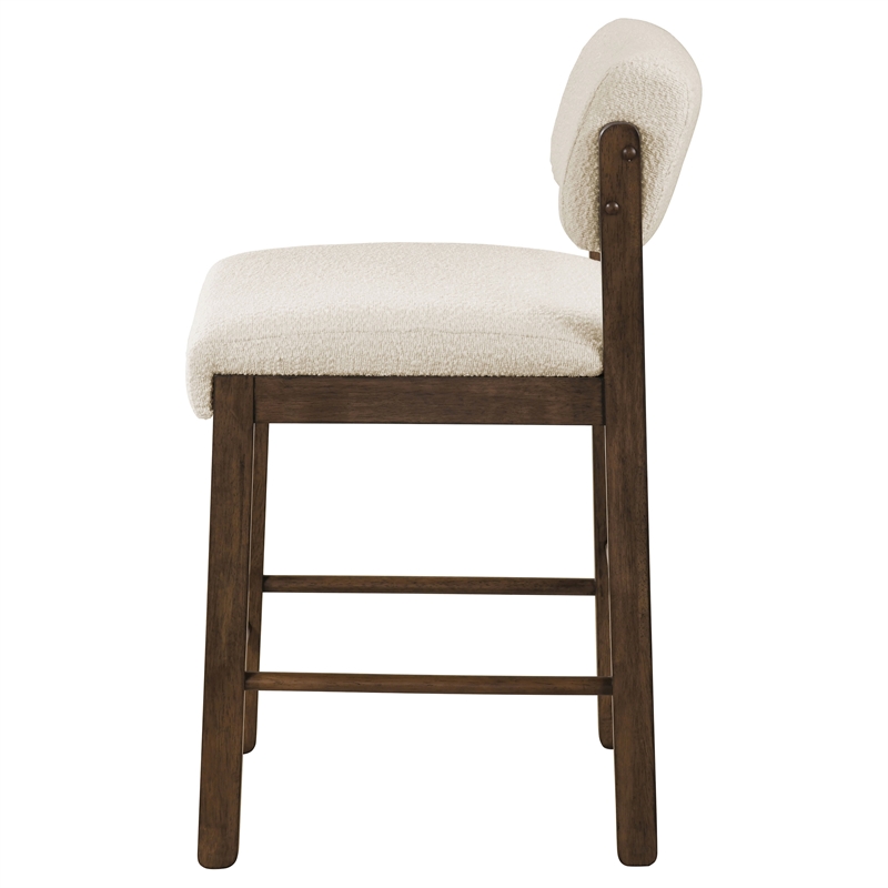 Coaster Kehoe 25
