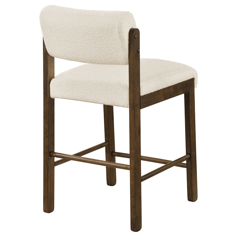 Coaster Kehoe 25