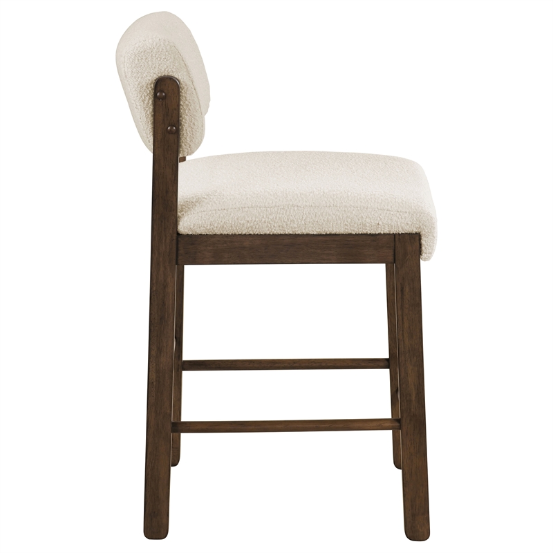 Coaster Kehoe 25