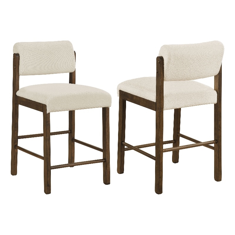 Coaster Kehoe 25