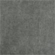 Coaster Hamlyn 5-Piece Velvet and Wood Counter Height Dining Set in Gray/Oak