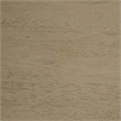 Coaster Decker 7-Piece 82