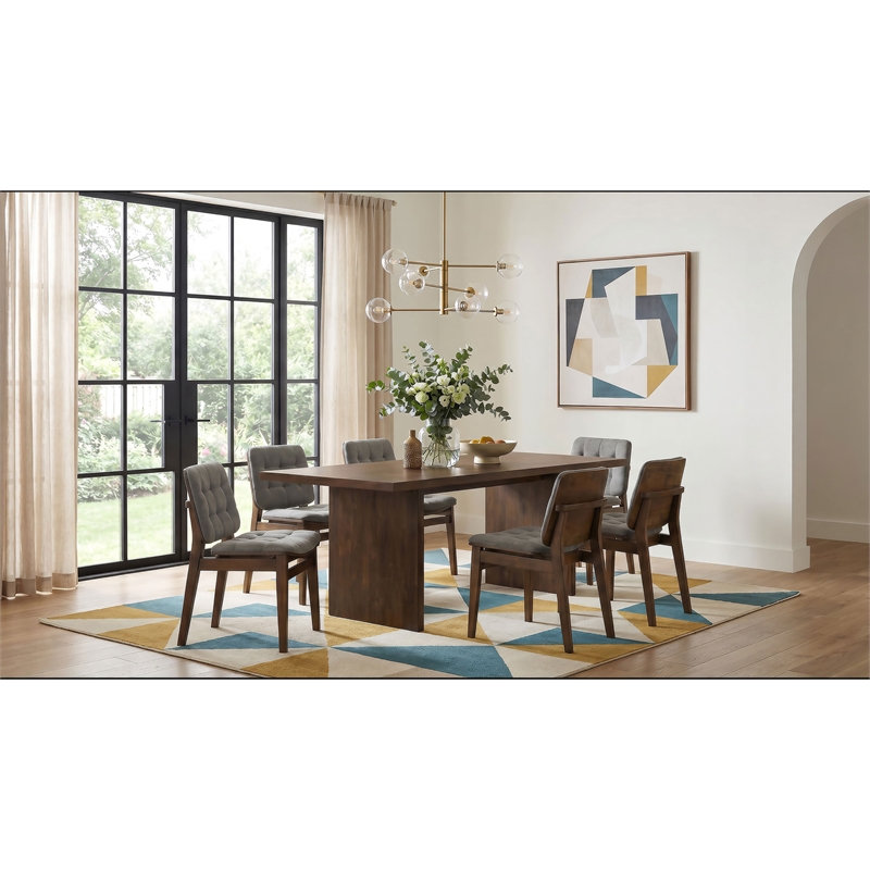 Coaster Decker 7-Piece 82