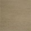 Coaster Decker 7-Piece Fabric and Wood Counter Dining Set in Cream/Natural Oak