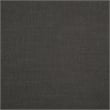 Coaster Berning 19'' Fabric Upholstered Parson Side Chair in Charcoal