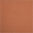 Coaster Berning 19'' Fabric Upholstered Parson Side Chair in Salmon