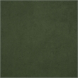 Coaster Iris Contemporary Fabric Upholstered Swivel Accent Chair in Matcha Green