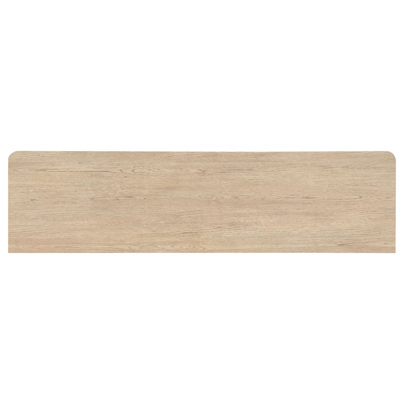 Coaster Marcelo 71