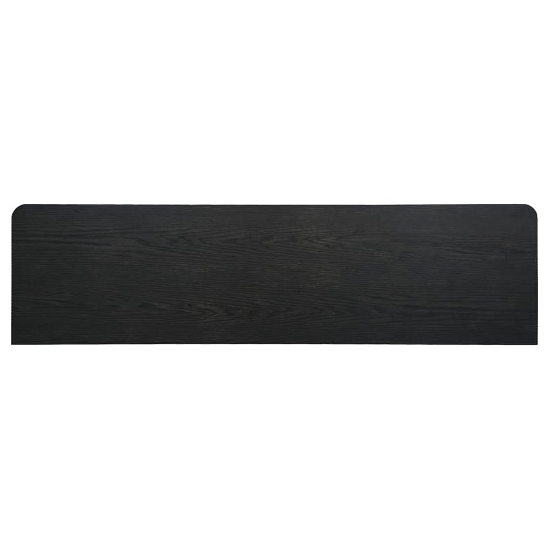 Coaster Marcelo 71