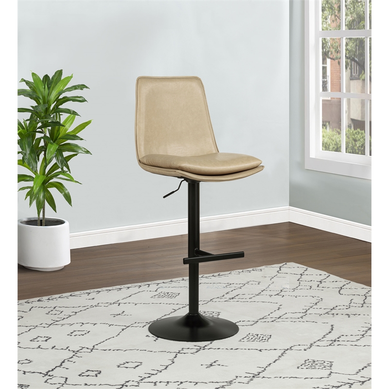 Coaster Eldridge 25