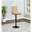 Coaster Eldridge 25