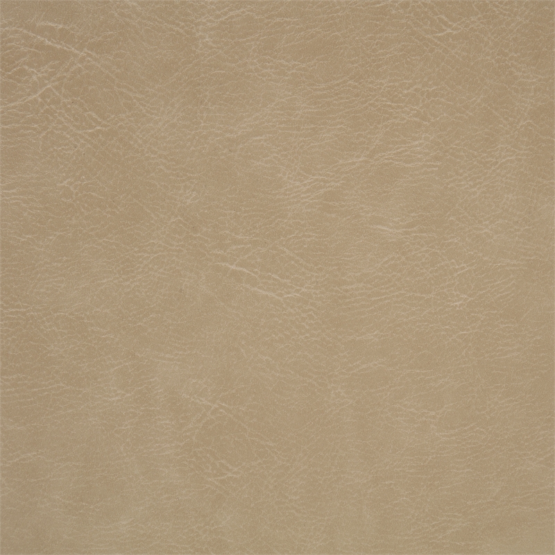 Coaster Eldridge 25