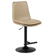 Coaster Eldridge 25