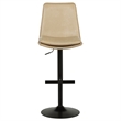 Coaster Eldridge 25