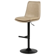 Coaster Eldridge 25
