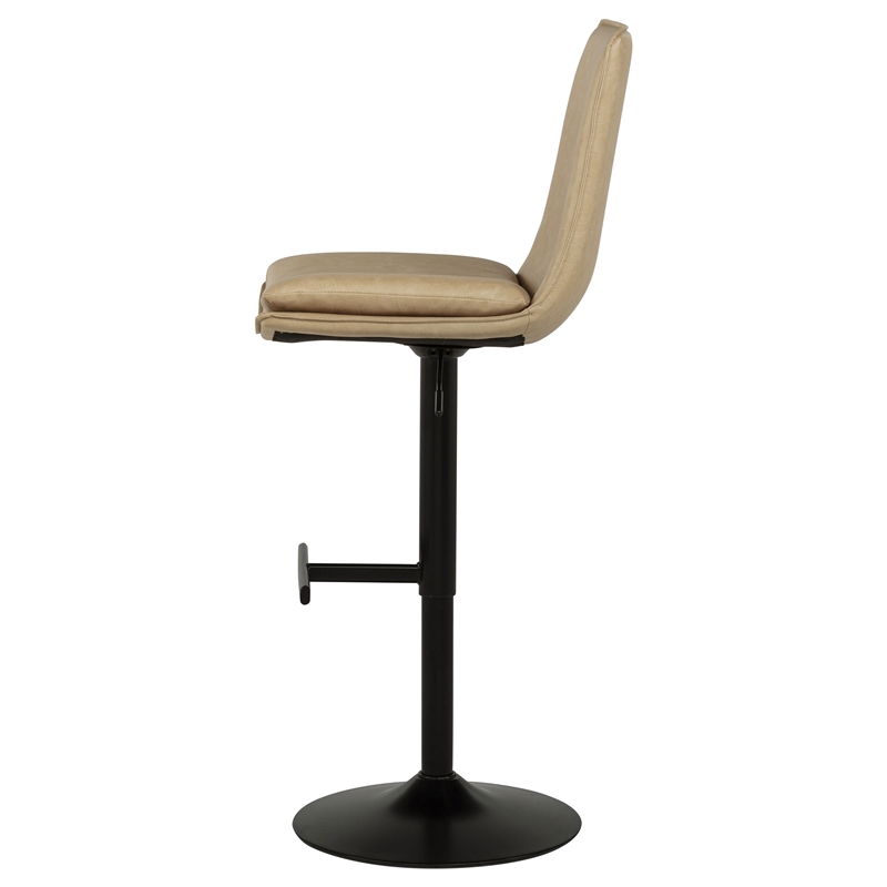 Coaster Eldridge 25
