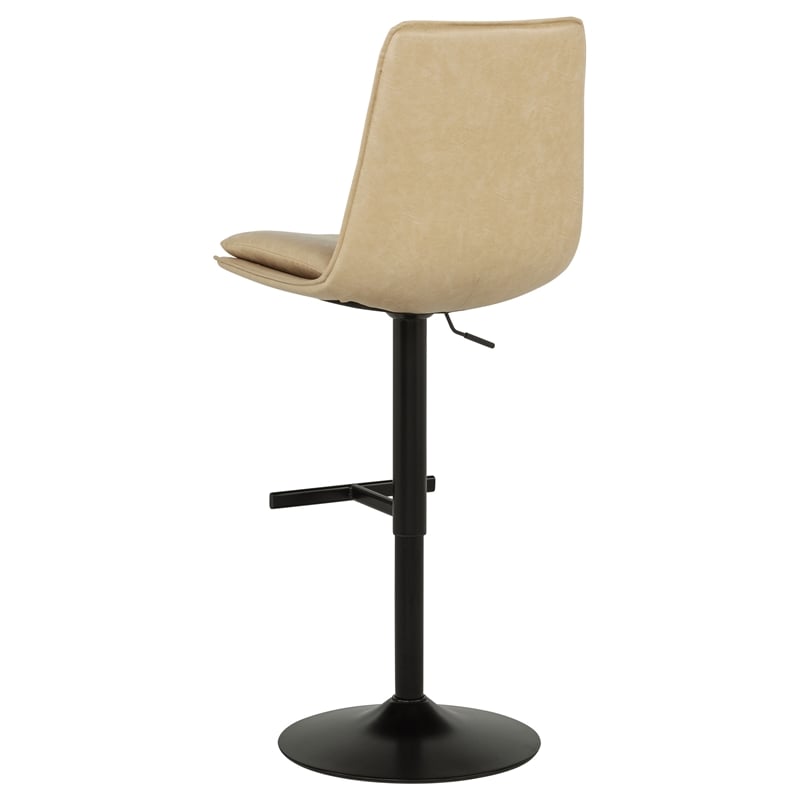 Coaster Eldridge 25