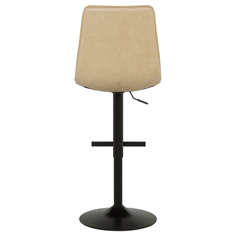 Coaster Eldridge 25
