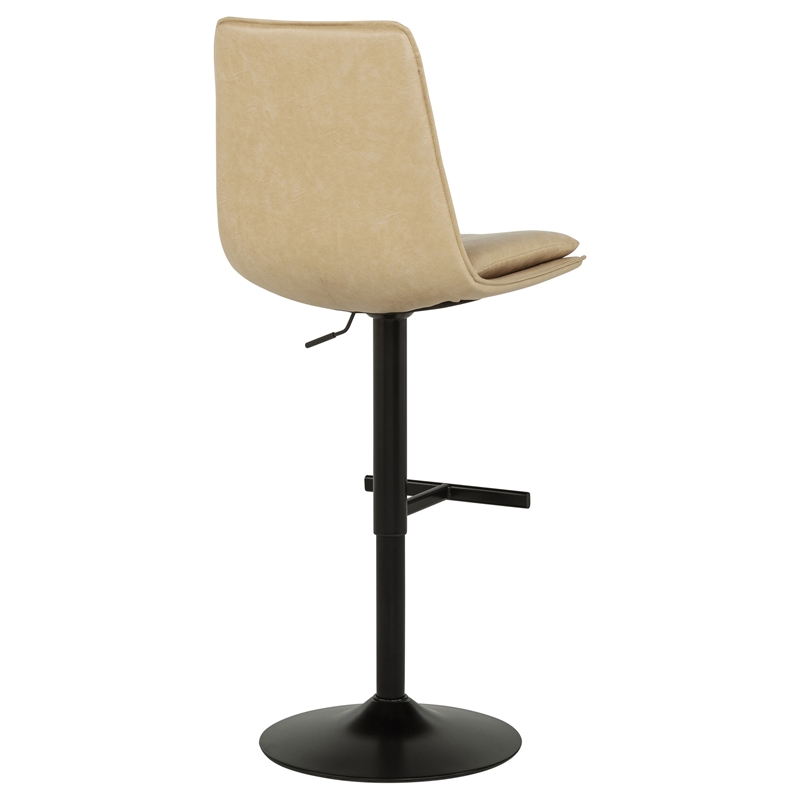 Coaster Eldridge 25