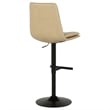 Coaster Eldridge 25