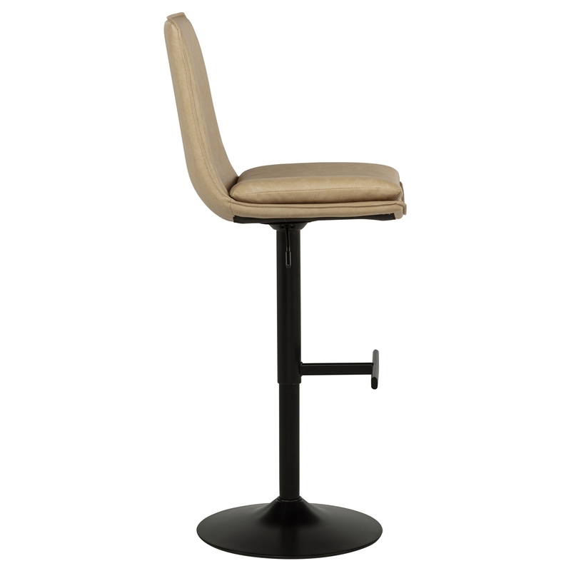 Coaster Eldridge 25