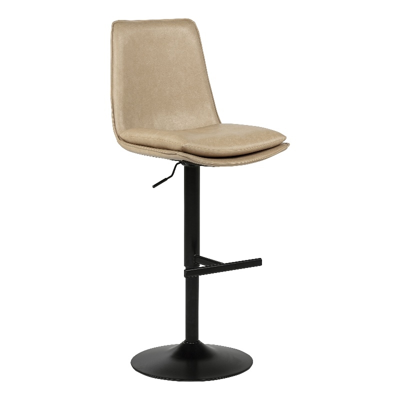 Coaster Eldridge 25