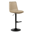 Coaster Eldridge 25