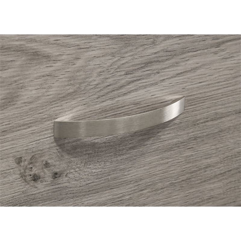 Coaster Valen 5-Piece 56