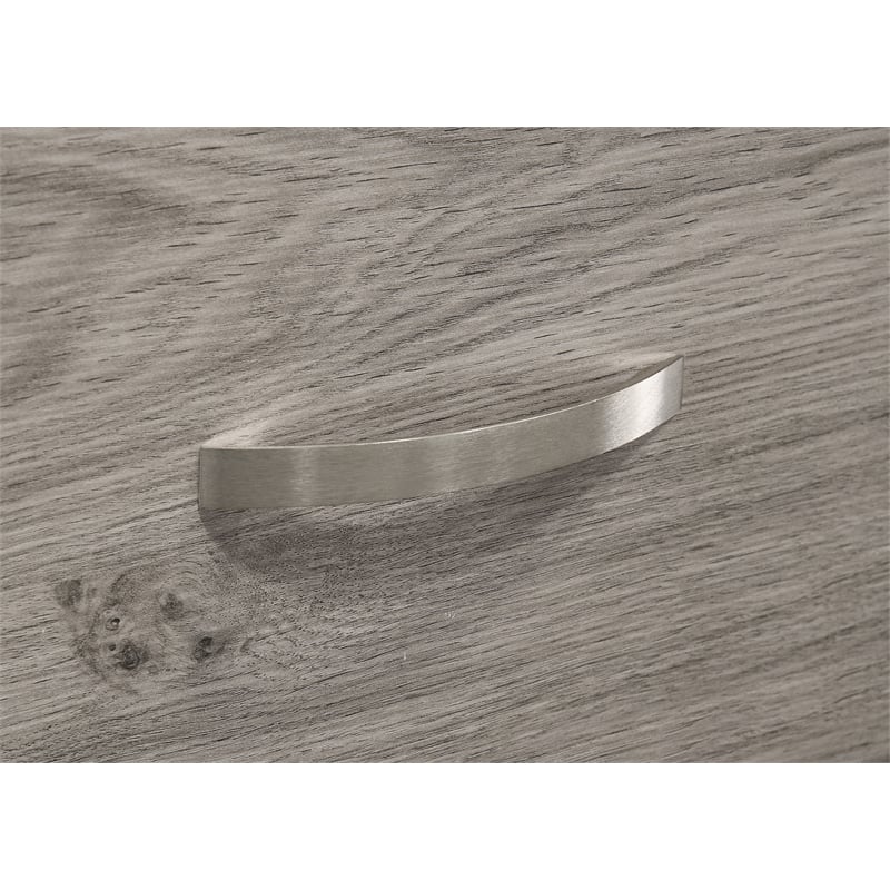 Coaster Valen 4-Piece 56