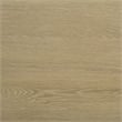 Coaster Hendricks 4-Piece Wood California King Bedroom Set in Light Oak