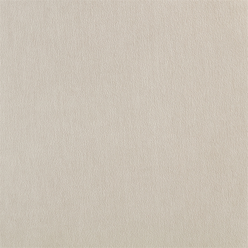 Coaster Duvall Contemporary Fabric Deep-Seated High-Back Accent Chair in Beige