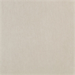 Coaster Duvall Contemporary Fabric Deep-Seated High-Back Accent Chair in Beige