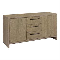 Storage Cabinets