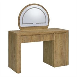 Bedroom Vanities