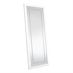 Accent Mirrors