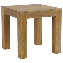 End Tables