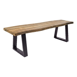 Kitchen Benches