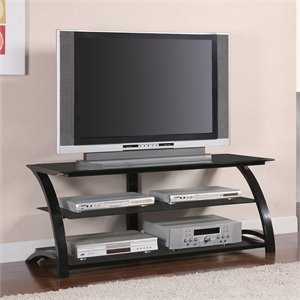 Metal Tv Stands Cymax Stores