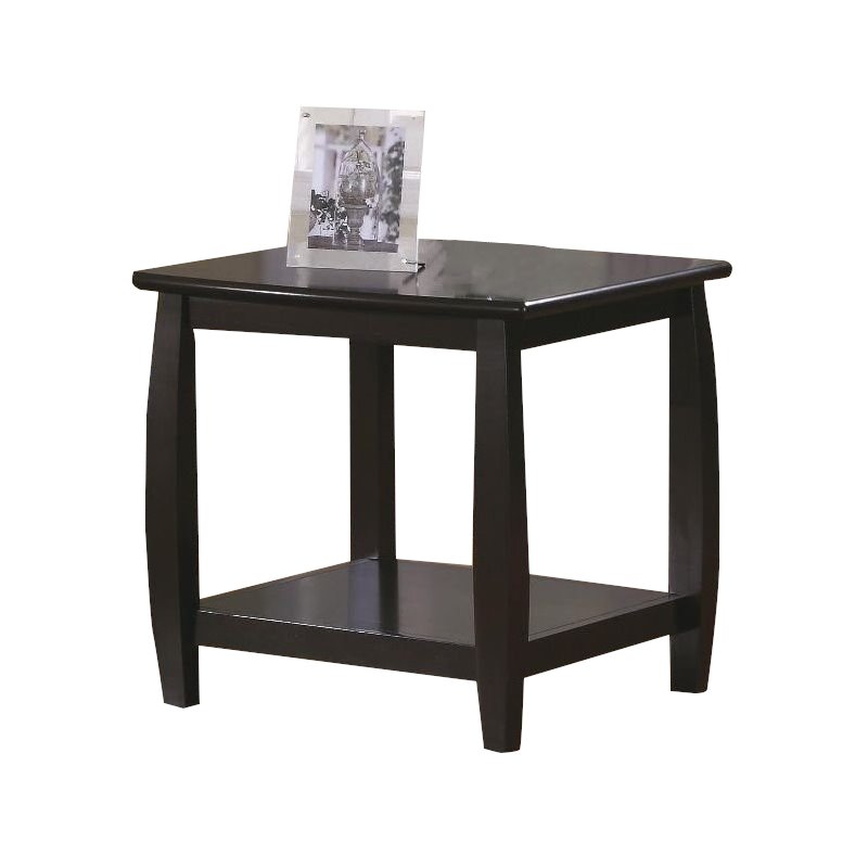 Cheap End Tables, End Tables on Sale, Discount End Tables