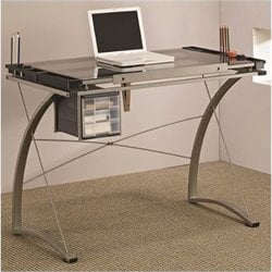 Student Desks