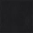 Aaron Upholstered Track Arm Tufted Accent Chair Black