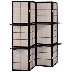 Room Dividers