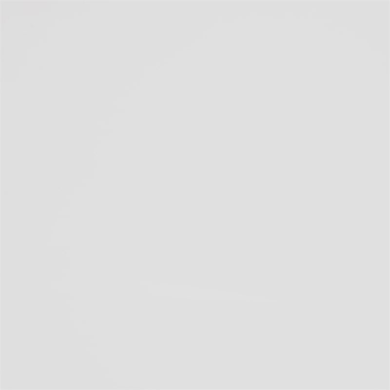 Jalen 3-door Mobile Kitchen Cart Natural Brown and White