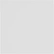 Jalen 3-door Mobile Kitchen Cart Natural Brown and White