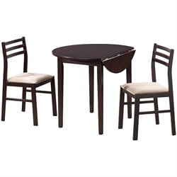 Bistro Sets