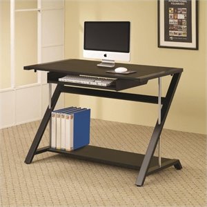 Computer Desk Contemporary office chairs on sale: buy best modern office chairs at upto 40% off Computer Desk Contemporary office chairs on sale: buy best modern office chairs at upto 40% off