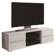 Coaster Galvin 4-drawer Wood TV Console for TVs up to 65